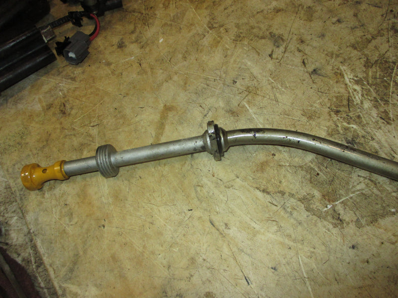Yamaha/Mercury 225hp 4 Stroke Oil Dipstick (69J-15362-00-00)