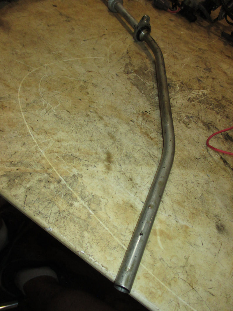 Yamaha/Mercury 225hp 4 Stroke Oil Dipstick (69J-15362-00-00)