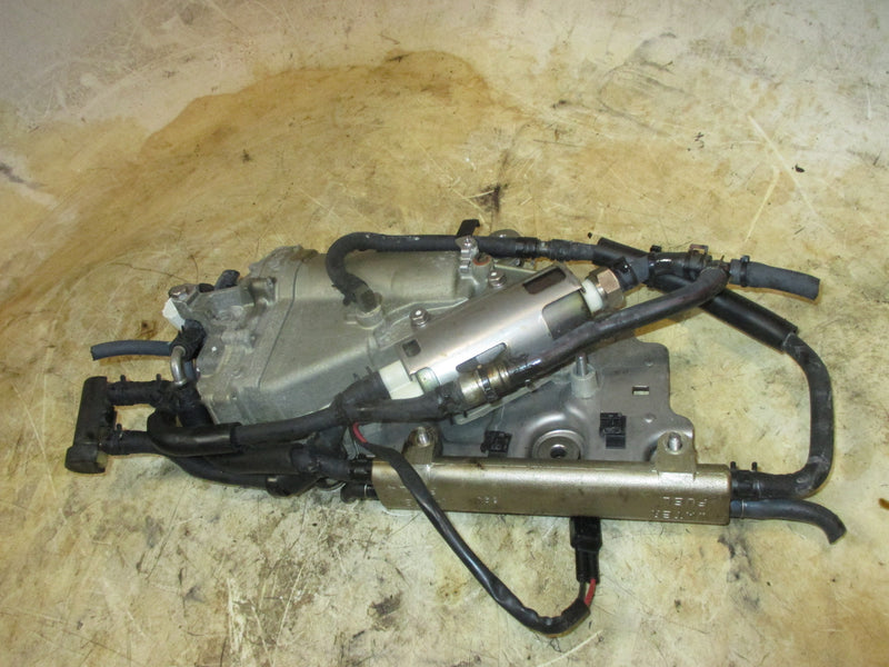 Yamaha/Mercury 225hp 4 Stroke VST/Fuel Vapor Separator (69J-14180-11-00)