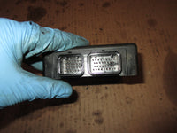 Load image into Gallery viewer, Yamaha 150hp Vmax HPDI outboard ECU (68J-20)
