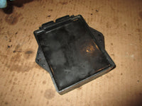 Load image into Gallery viewer, Yamaha 150hp Vmax HPDI outboard ECU (68J-20)
