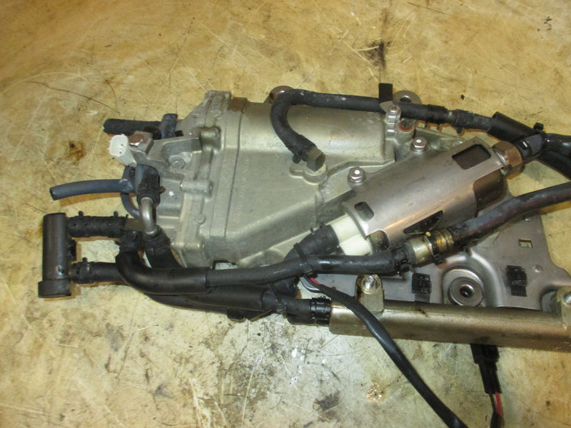 Yamaha/Mercury 225hp 4 Stroke VST/Fuel Vapor Separator (69J-14180-11-00)
