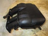 Load image into Gallery viewer, Yamaha 115hp 4 stroke outboard intake silencer (68V-14440-00-00)
