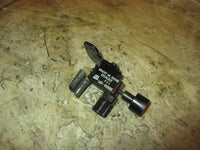 Load image into Gallery viewer, Honda 150hp 4 stroke outboard Air bypass valve (36163-ZY3-003)
