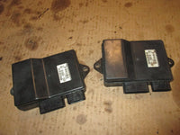 Load image into Gallery viewer, Yamaha 150hp Vmax HPDI outboard injector driver set (60V-8591B-00)
