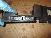 Load image into Gallery viewer, Yamaha 150hp Vmax HPDI outboard injector driver set (60V-8591B-00)
