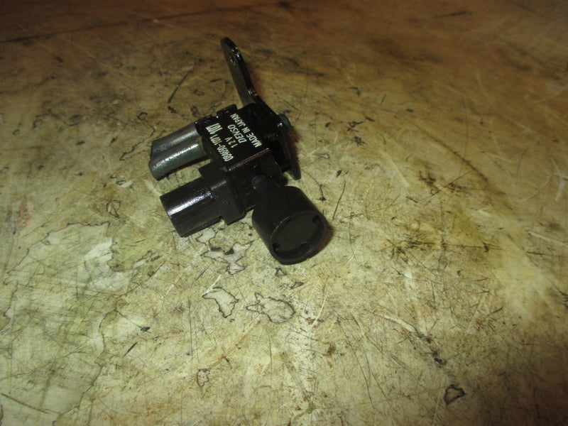 Honda 150hp 4 stroke outboard Air bypass valve (36163-ZY3-003)