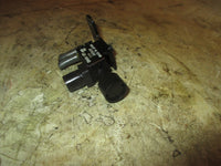 Load image into Gallery viewer, Honda 150hp 4 stroke outboard Air bypass valve (36163-ZY3-003)
