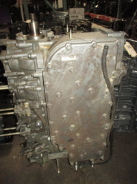 Load image into Gallery viewer, Mercury mariner 115hp 2 stroke outboard crankcase powerhead
