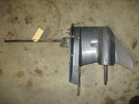 Load image into Gallery viewer, Yamaha 90hp 4 stroke outboard 20 inch lower unit (PARTS)
