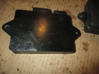 Load image into Gallery viewer, Yamaha 150hp Vmax HPDI outboard injector driver set (60V-8591B-00)
