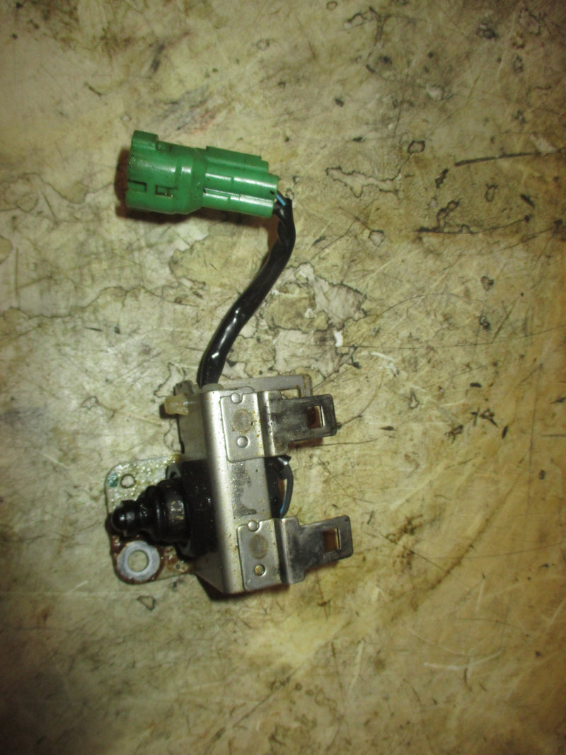 Honda 150hp 4 stroke outboard neutral switch (35470-ZY3-023)