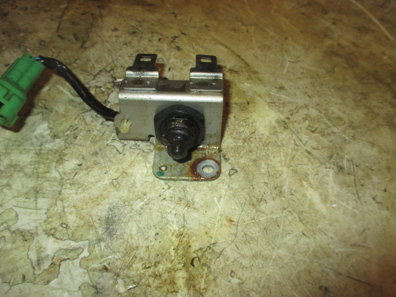 Honda 150hp 4 stroke outboard neutral switch (35470-ZY3-023)