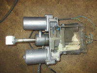 Load image into Gallery viewer, Yamaha 300hp 4.2L 4 stroke outboard Tilt trim unit 6J9-43800-06-8D
