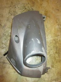 Load image into Gallery viewer, Honda 150hp 4 stroke outboard front cover (40151-ZY6-010ZB)
