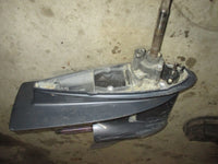 Load image into Gallery viewer, Yamaha 90hp 4 stroke outboard 20 inch lower unit (PARTS)
