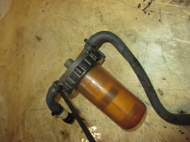 Yamaha/Mercury 225hp 4 Stroke Fuel Filter (65L-24560-00)