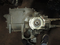 Load image into Gallery viewer, Mercury mariner 115hp 2 stroke outboard crankcase powerhead
