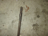 Load image into Gallery viewer, Yamaha 90hp 4 stroke outboard 20 inch lower unit (PARTS)
