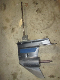 Load image into Gallery viewer, Yamaha 90hp 4 stroke outboard 20 inch lower unit (PARTS)
