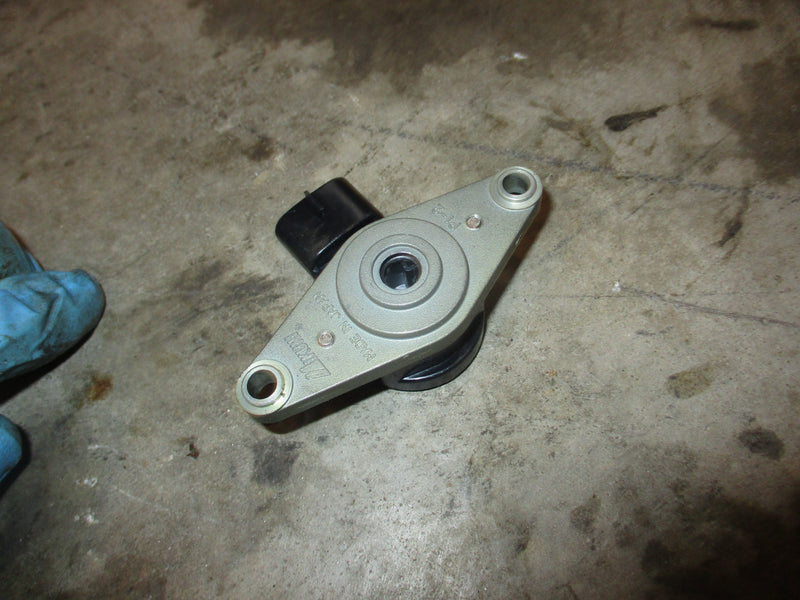 Yamaha 200hp 4 stroke outboard throttle position sensor (6S1-85885-00-00)