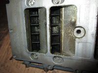 Load image into Gallery viewer, Yamaha 150hp Vmax HPDI outboard intake manifold and reeds (68H-13610-00)
