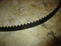 Load image into Gallery viewer, Yamaha 115hp 4 stroke outboard driven belt (67F-46241-00-00)
