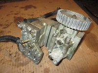 Load image into Gallery viewer, Yamaha 150hp Vmax HPDI outboard fuel injection pump (parts only) (68F-13910-10)
