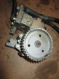 Load image into Gallery viewer, Yamaha 150hp Vmax HPDI outboard fuel injection pump (parts only) (68F-13910-10)
