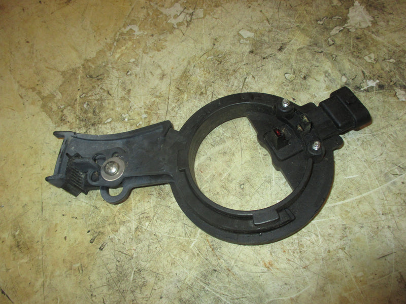 Johnson 90hp 60 Degree 2 Stroke outboard Optical Ignition Sensor (586343)