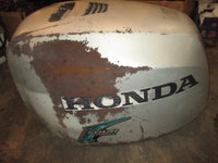 Load image into Gallery viewer, Honda BF135A 135hp 4 stroke outboard Top cowling
