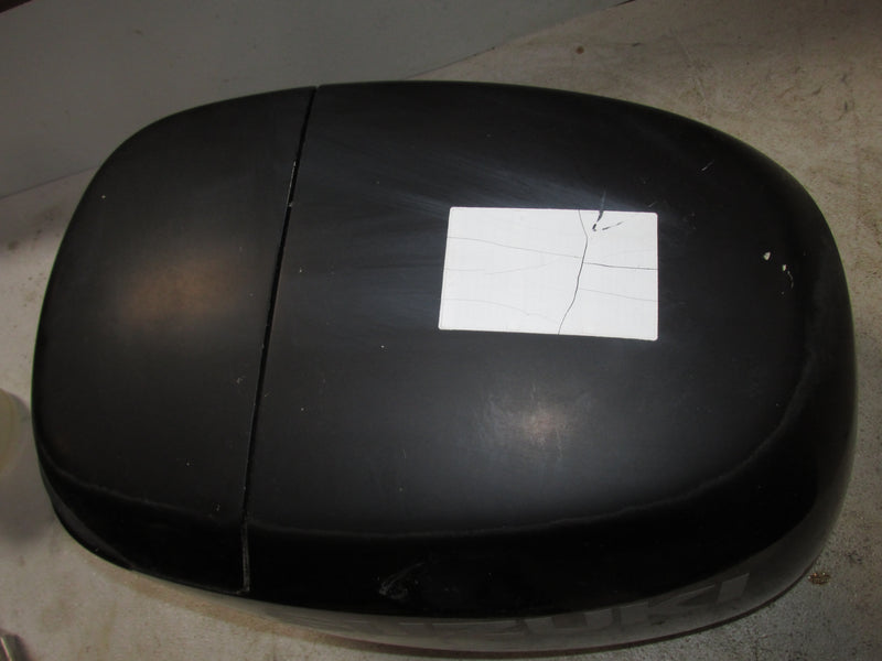 Suzuki DF115 115HP 4 Stroke Outboard Top cowling