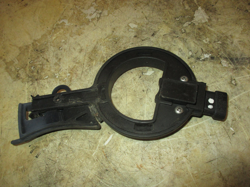 Johnson 90hp 60 Degree 2 Stroke outboard Optical Ignition Sensor (586343)