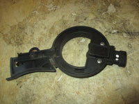 Load image into Gallery viewer, Johnson 90hp 60 Degree 2 Stroke outboard Optical Ignition Sensor (586343)
