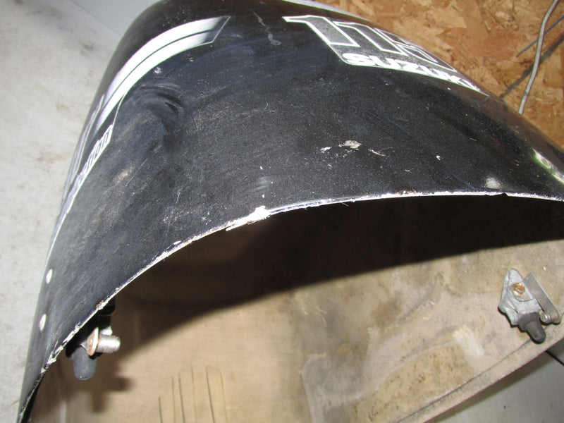 Suzuki DF115 115HP 4 Stroke Outboard Top cowling