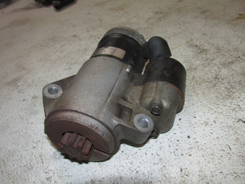 Suzuki DF90 90HP 4 Stroke Outboard Starter (31100-90J00)
