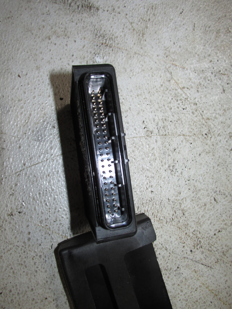 Suzuki DF90 90HP 4 Stroke Outboard ECU (33920-90J90)