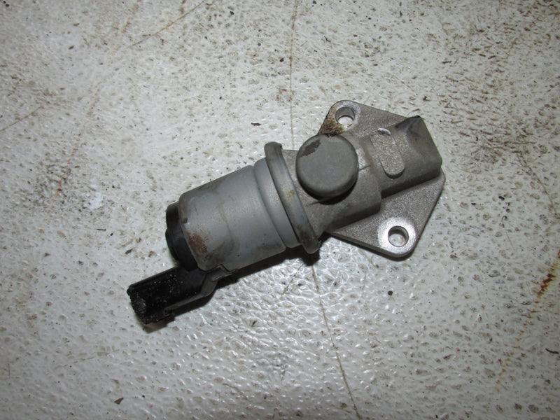 Suzuki DF90 90HP 4 Stroke Outboard IAC valve (18137-77E00)