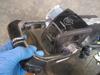 Load image into Gallery viewer, Yamaha outboard triple engine DEC control box set (NJ0745-00)
