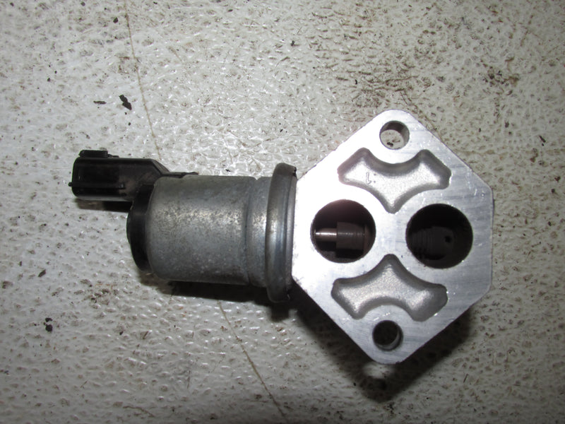 Suzuki DF90 90HP 4 Stroke Outboard IAC valve (18137-77E00)