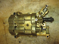 Load image into Gallery viewer, Honda BF135A 135hp 4 stroke outboard Crankshaft balancer (13400-ZY6-010)
