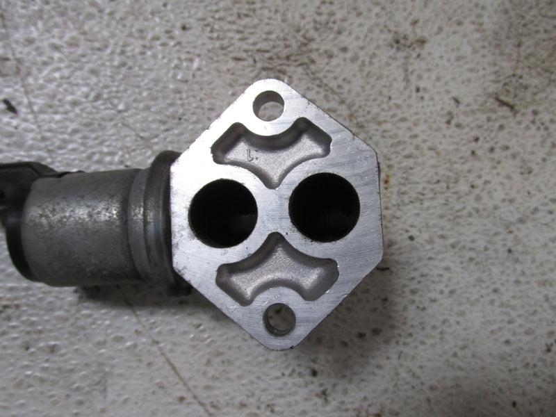 Suzuki DF90 90HP 4 Stroke Outboard IAC valve (18137-77E00)