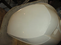 Load image into Gallery viewer, Evinrude ETEC 300hp 2 Stroke outboard Top Cowling
