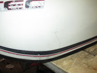 Load image into Gallery viewer, Evinrude ETEC 300hp 2 Stroke outboard Top Cowling
