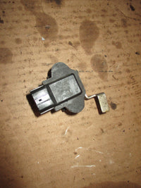 Load image into Gallery viewer, Yamaha 150hp Vmax HPDI outboard map sensors (68F-83688-00)
