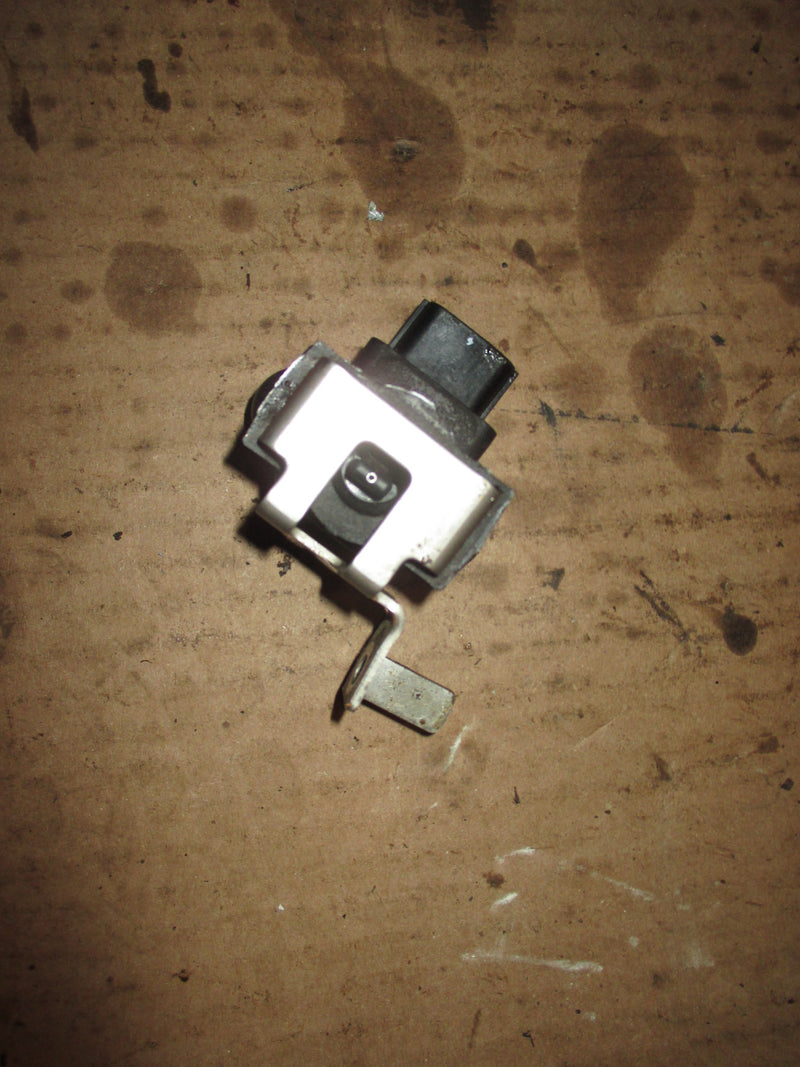 Yamaha 150hp Vmax HPDI outboard map sensors (68F-83688-00)