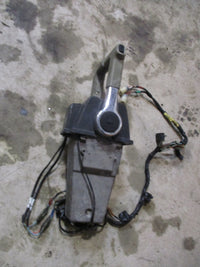 Load image into Gallery viewer, Yamaha outboard 704 dual top mount control box
