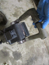 Load image into Gallery viewer, Yamaha outboard 704 dual top mount control box
