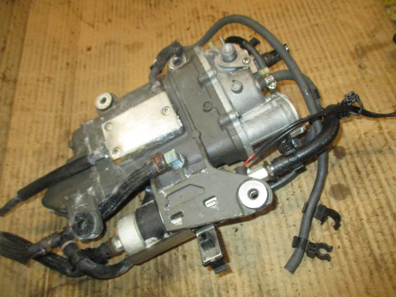 Yamaha 300hp 4.2L 4 stroke outboard VST / Fuel Vapor Separator 6CB-05