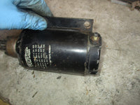 Load image into Gallery viewer, Johnson/ Evinrude 60-70hp outboard starter (391735)
